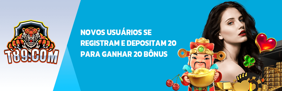 como ganhar dinheiro fazendo trade de criptomoedas