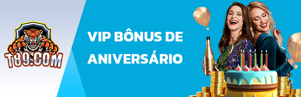 como ganhar dinheiro fazendo trade de criptomoedas